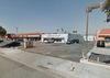 1081 N Hacienda Blvd photo